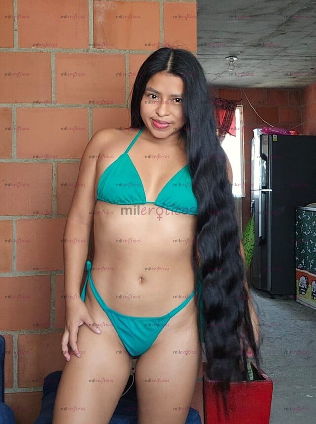 FOTOS DE PROMOCION LLAMADAS DESDE 15MIL DISPONIBLE LAS 24 HORAS TE ESPERO AMOR