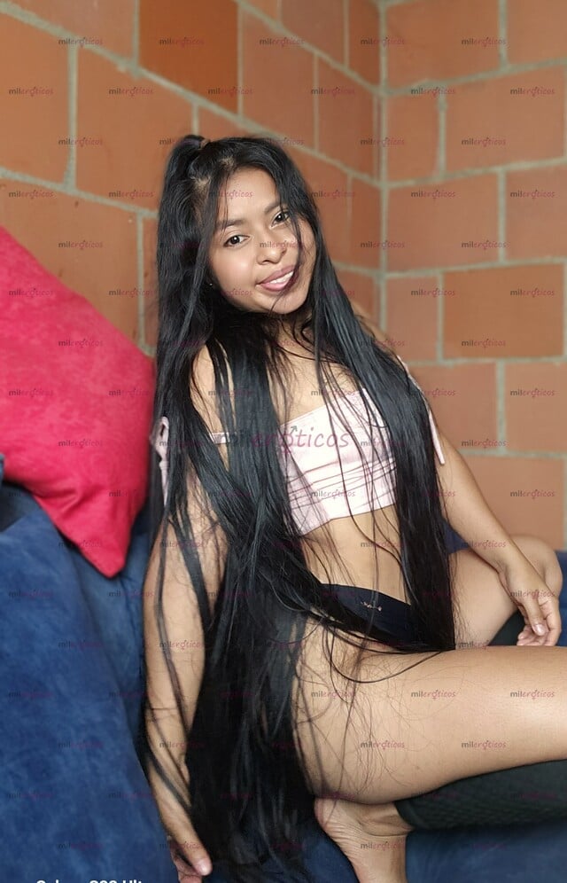 FOTOS DE PROMOCION LLAMADAS DESDE 15MIL DISPONIBLE LAS 24 HORAS TE ESPERO AMOR