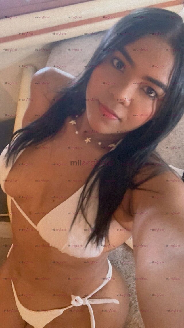 FOTOS DE HOLA A TODOS SOY DANIELA HERMOSA MORENA POR PRIMERA VEZ EN CARTAGENA