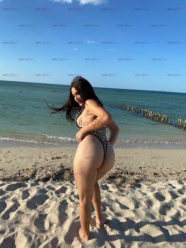 FOTOS DE FRANCIA GAMBOA 22 AÑOS TE TRATO COMO MI NOVIO REALES BESOS CARICIAS