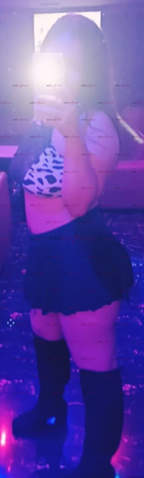 FOTOS DE SHANEL MAMASITA RICA RECIEN LLEGADA TETONA MORBOSA COMPLACIENTE POR POCOS DIAS!