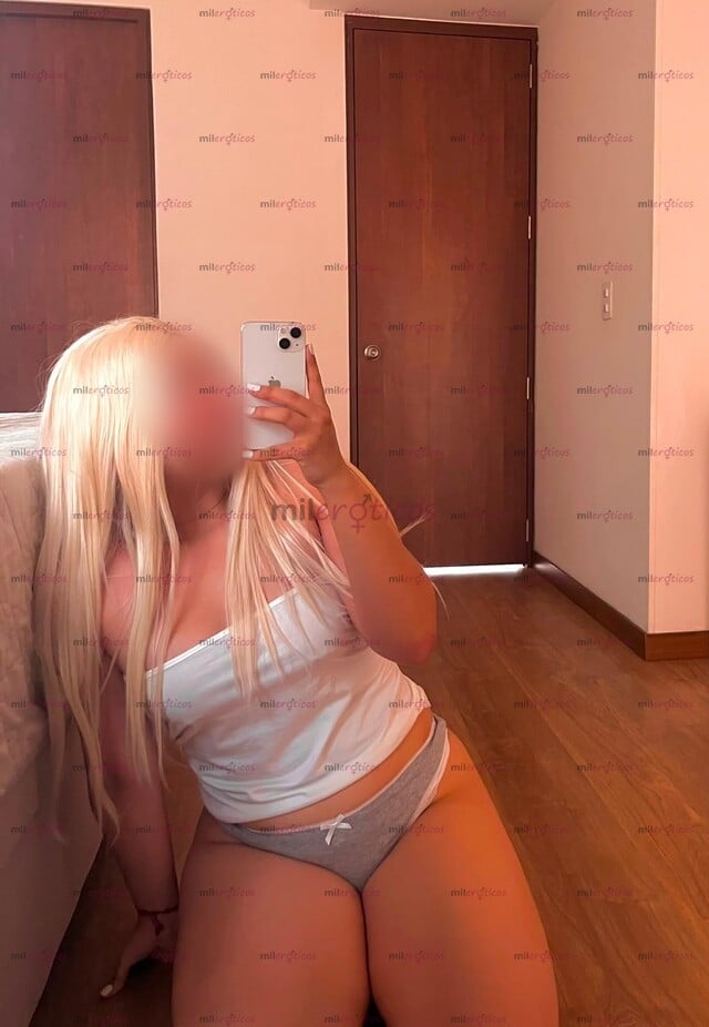 FOTOS DE EN MI SERVICIO TE VOY A DAR UN EXCLUSIVO TRATO DE NOVIOS, MASAJITOS ERÓTICOS, CU