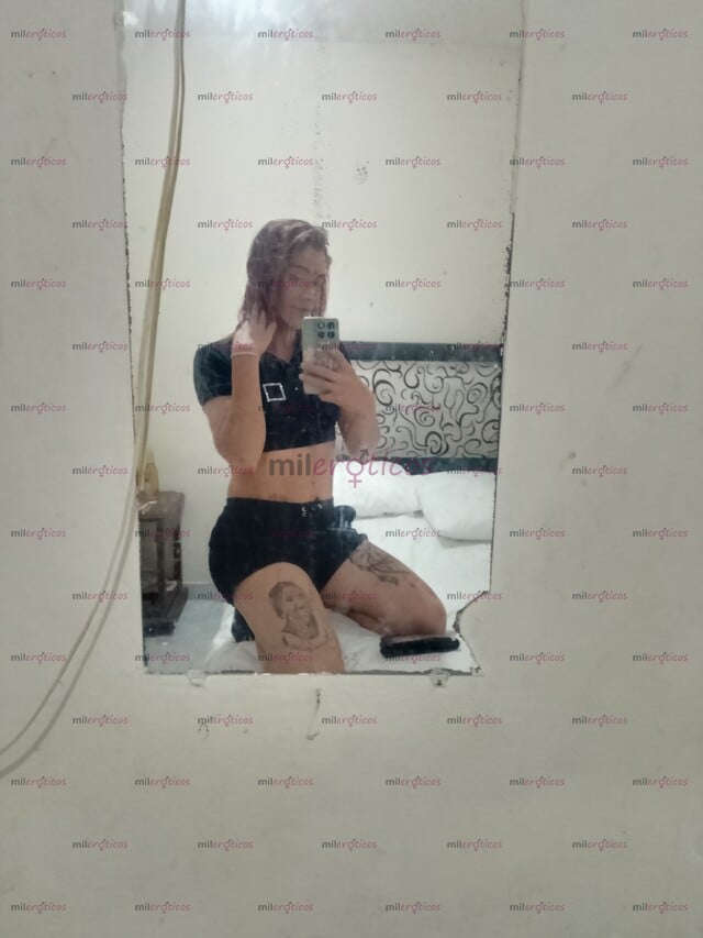 FOTOS DE DISPONIBLE 24 7 EN TU CIUDAD LOS MEJORES SERVICIOS