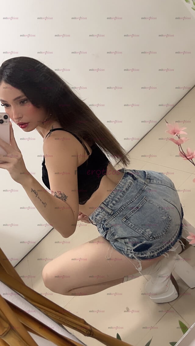 FOTOS DE HOLA MIS AMORES VEN A CONOCERME DE PASO POR TU CIUDAD