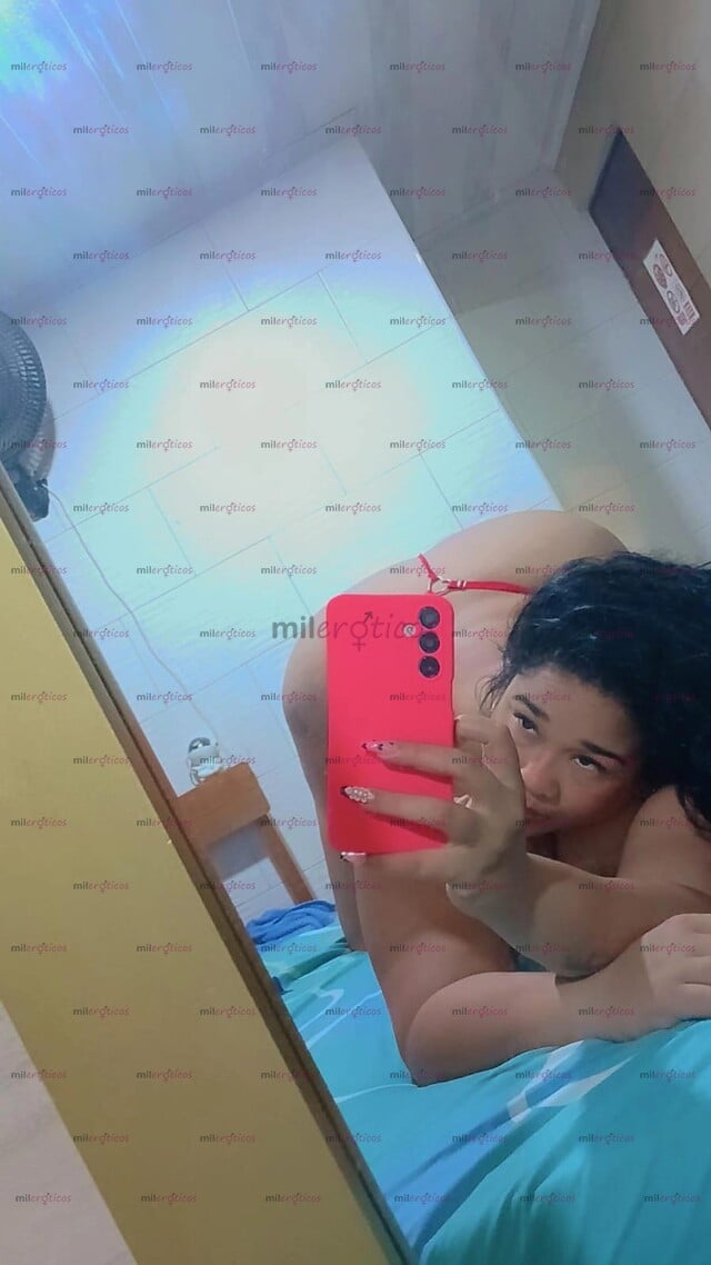 FOTOS DE SIEMPRE SERE TU MEJOR FANTACIA TE BRINDA LO MEJOR CON UNA CHUPADERA RIKAI