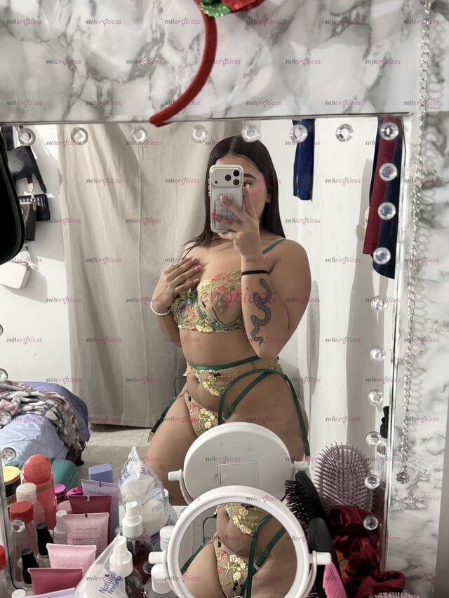FOTOS DE SOY EMILY UNA CHICA NUEVA EN LA CIUDAD LISTA PARA DIVERTIRME SIN LIMITES