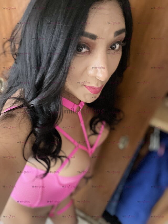 FOTOS DE TRANS INTER COMPLACIENTE CUMPLIRÉ TU DESEO O TU FANTASÍA . NO TE ARREPENTIRÁS .