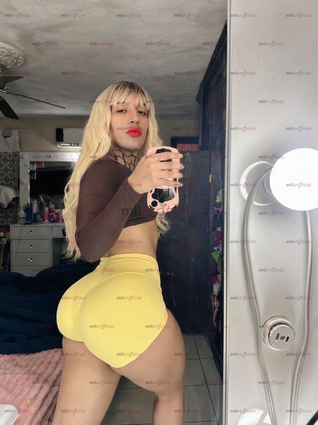 FOTOS DE !NUEVA EN TU CIUDAD¡ THE BLONDE GYMGIRL FANTASY EXPERIENCIA PRIVADA Y EXCLUSIVA.