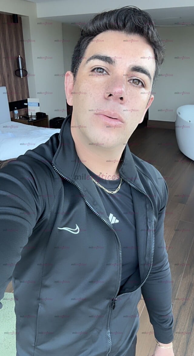 FOTOS DE TU MEJOR OPCIÓN EN SERVICIO EL MEJOR TRATO NO SORPRESAS SI ERES VIP AQUÍ ES