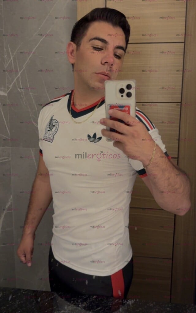 FOTOS DE TU MEJOR OPCIÓN EN SERVICIO EL MEJOR TRATO NO SORPRESAS SI ERES VIP AQUÍ ES
