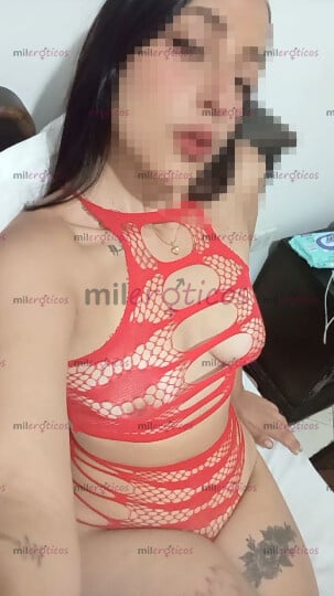 FOTOS DE ORAL AL NATURAL NUEVA POLLITA EN LS CUIDAD SOY KATA UNA RICA FLACA CHURQUITA MUY