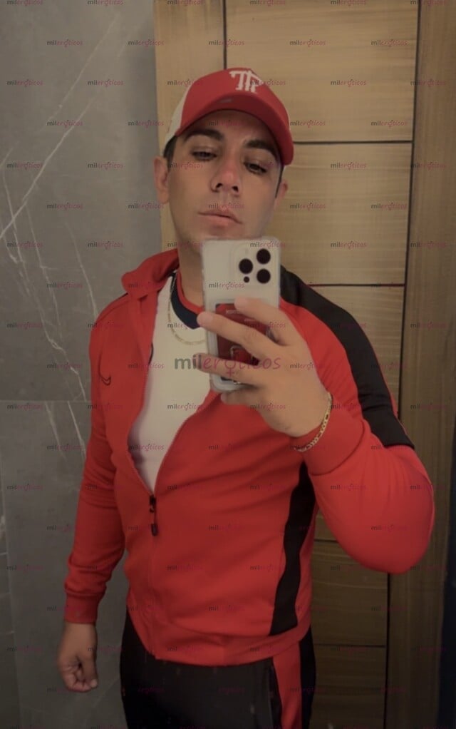 FOTOS DE TU MEJOR OPCIÓN EN SERVICIO EL MEJOR TRATO NO SORPRESAS SI ERES VIP AQUÍ ES