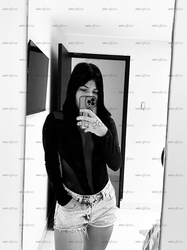 FOTOS DE FLAQUITA NUEVA EN TU CIUDAD PELINEGRA DIVERTIDA EXÓTICA SEXY BEBÉ