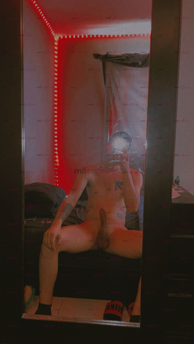 FOTOS DE SI QUIERES PROBAR UNA BUENA VERGA O TE GUSTARÍA SER MI SUGGAR, HÁBLAME.