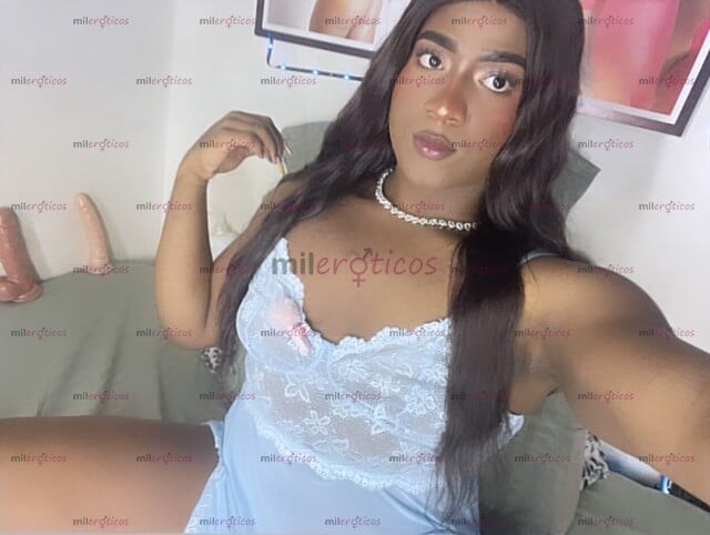 FOTOS DE TENGO MUCHA LECHE PARA TI! VEN COMETE MI CULO APRETADO Y LLENAME DE BESOS