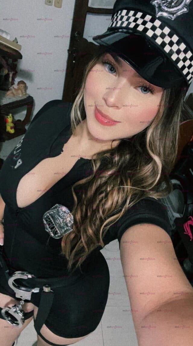 FOTOS DE HOLA PAPI SOY DULCE JOVEN DISPUESTA A CUMPLIR TODAS TUS FANTASÍAS MÁS RICAS