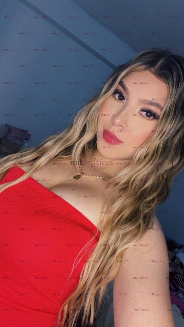 FOTOS DE HOLA PAPI SOY DULCE JOVEN DISPUESTA A CUMPLIR TODAS TUS FANTASÍAS MÁS RICAS