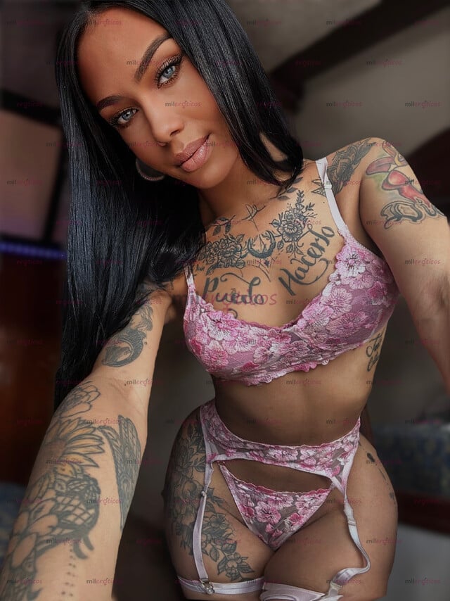 FOTOS DE SEXY Y EXÓTICA..! VEN Y HAGAMOS COSITAS DELICIOSAS AMOR XXX DISPONIBLE 24 HRS
