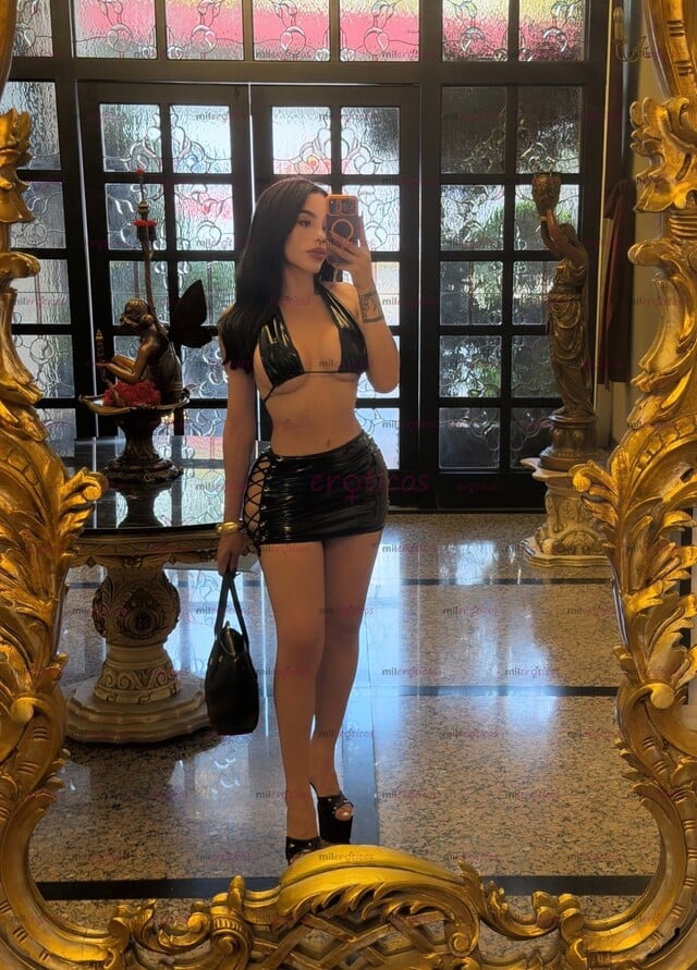 FOTOS DE SI BUSCAS CALIDAD, ESTÁS EN EL PERFIL CORRECTO