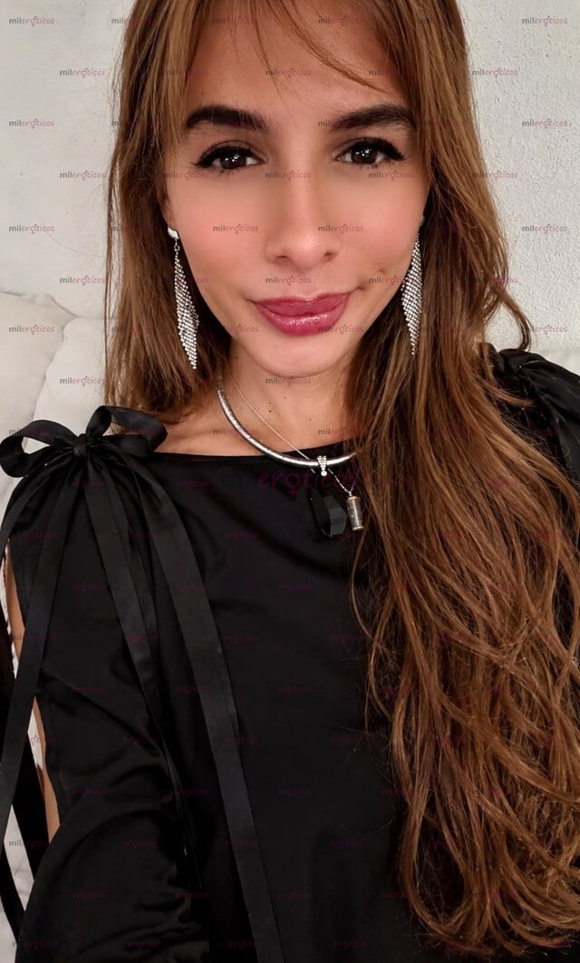FOTOS DE CHUPAMELA SOY ACTIVA TENGO LO QUE BUECAS NENE