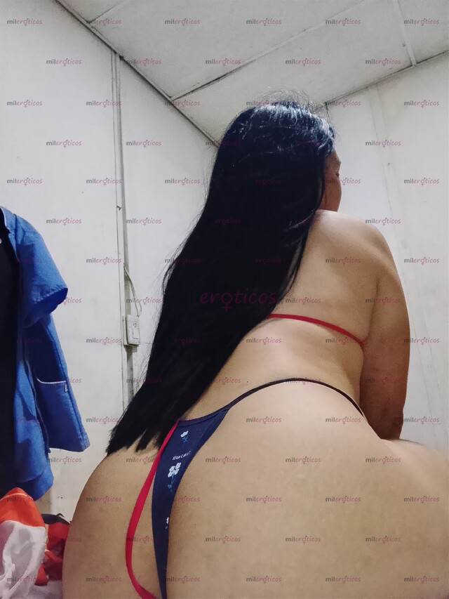 FOTOS DE ATRACTIVA,EDUCADA Y COMPLACIENTE SOLO SALGO CON HOMBRES