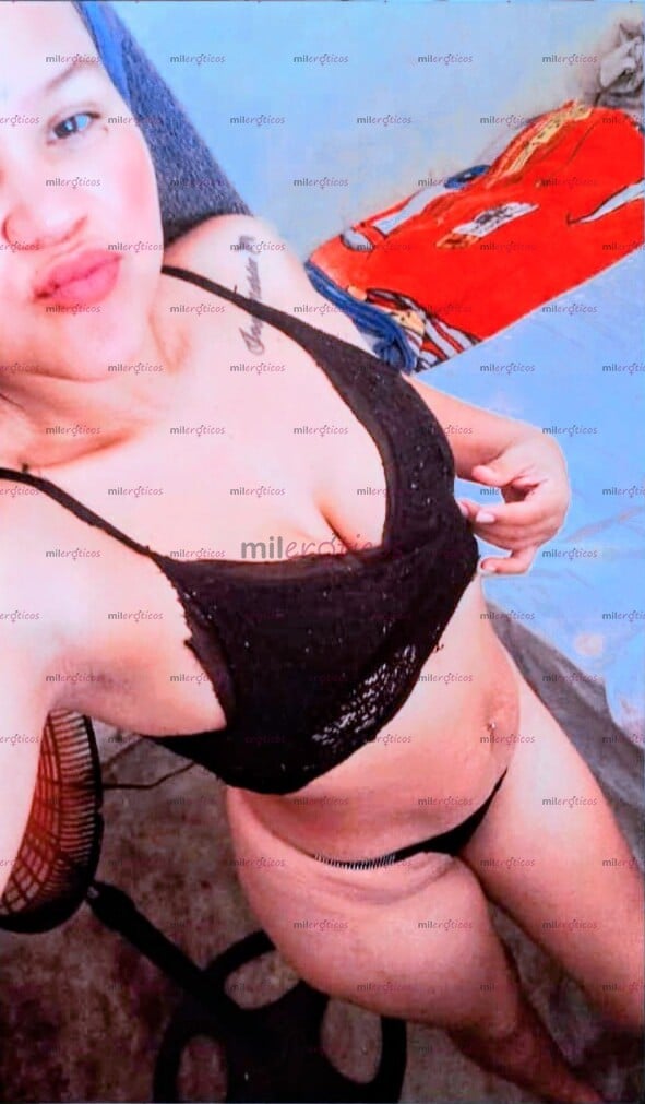 FOTOS DE NUEVA EN TU CUIDAD LINDA SOLO COMPLACIENTE...