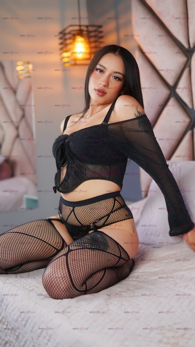 FOTOS DE TENGO UNA SORPRESA Y DOS COSAS PENDIENTES CONTIGO EN MI CHAT