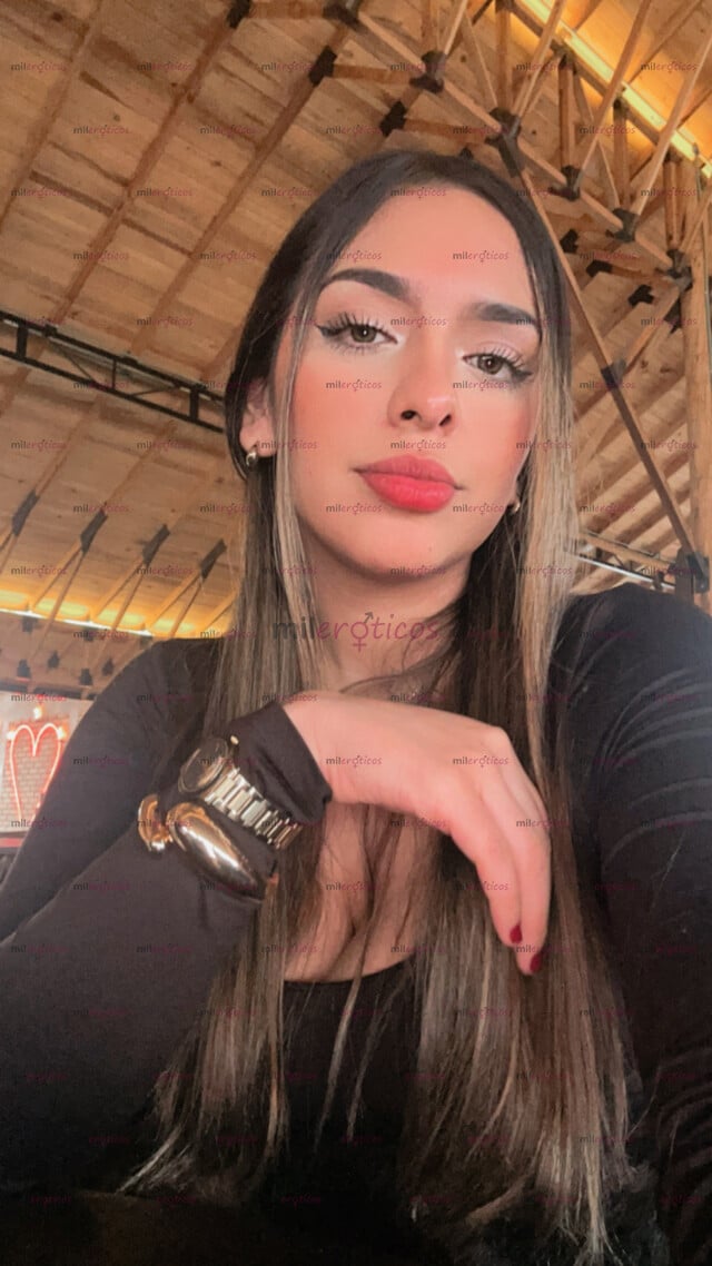 FOTOS DE ANDREA MEXICANA, VOY A POLANCO, CONDESA, ROMA, SANTA FE, PEDREGAL, CHAPULTEPEC