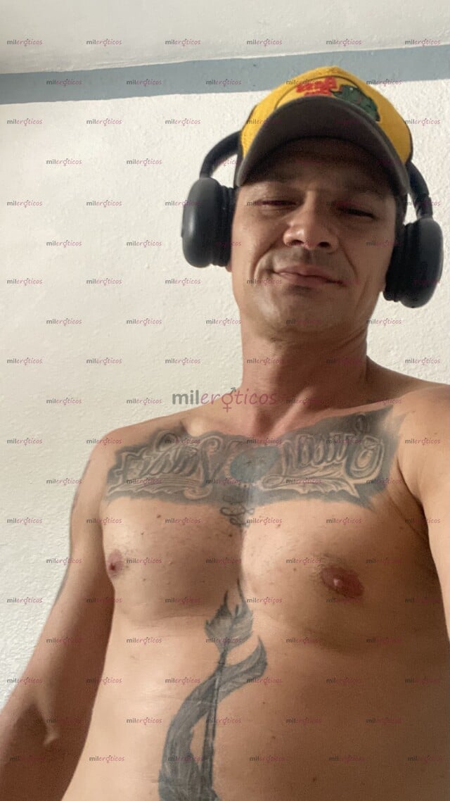 FOTOS DE COLOMBIANO NUEVO EN CANCÚN DOTADO VERSÁTIL