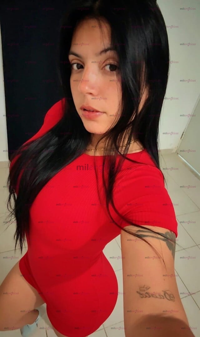 FOTOS DE COLOMBIANITA 100% REAL CARA LINDA Y CUERPO DE DIOSA DISPONIBLE AQUÍ EN PLAYA