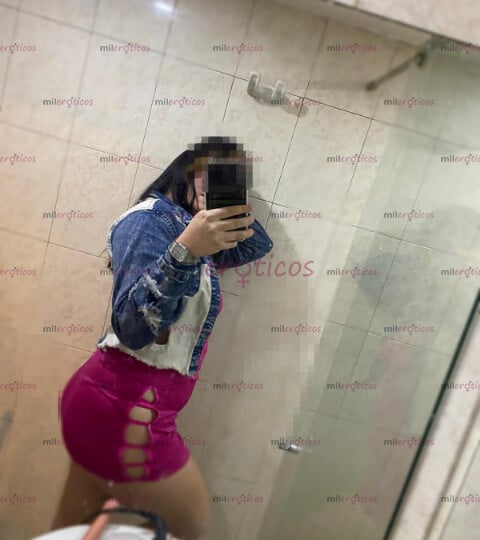 FOTOS DE HOLA AMOR SOY CAMILA UBICADA EN EL SUR ORIENTE UNA CHICA BLANQUITA Y CALIENTITA