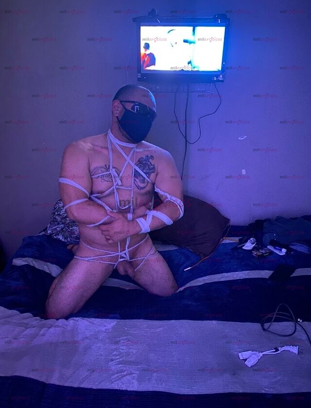 FOTOS DE SW SERVICIO A PAREJAS HETERO SEXUALES Y MUJERES EN BUSCA DE PASIÓN Y