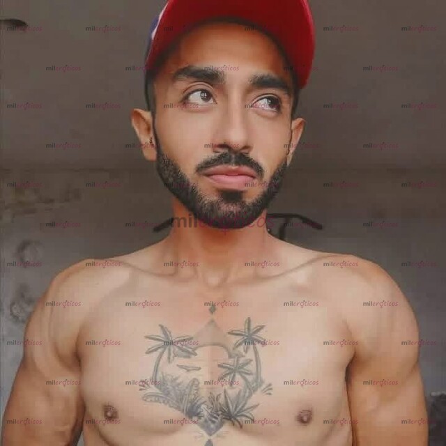 FOTOS DE PAS VARONIL DISPONIBLE ENTREGADO DISPUESTO A TODO CON DISCRECION Y ACTITUD