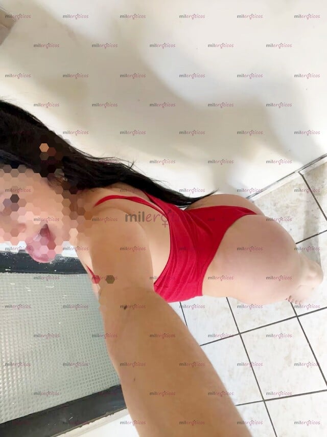 FOTOS DE TU ESCORTS DE PREFERENCIA ESTA DE PASO KARLA RICO SENOS GRANDE BLANQUITA RICA