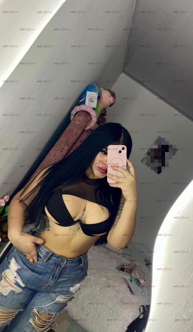 FOTOS DE TU PUTITA PAPI ME ENCANTA HACER ANAL SOY JOVEN