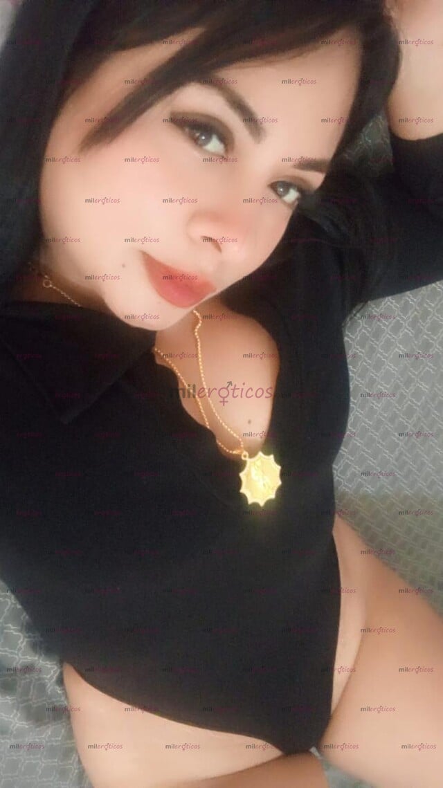 FOTOS DE ANTONELA PLACER EN SU MÁXIMO ESPLENDOR!! ORAL ENSALIVADO Y PROFUNDO!!