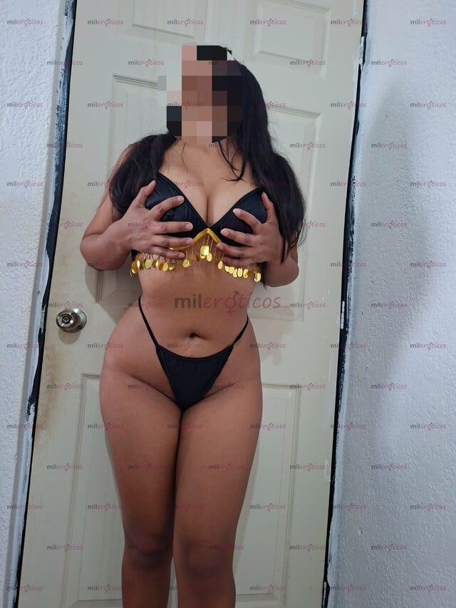 FOTOS DE CUERPECITO NATURAL PUCHITA APRETADITA POCOS DIAS $700