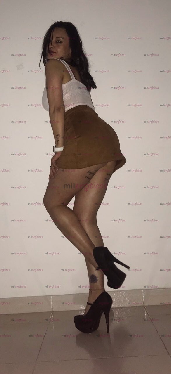 FOTOS DE PUTITA PELINEGRA Y CULONA CON DESEOS DE COMPLACERTE!