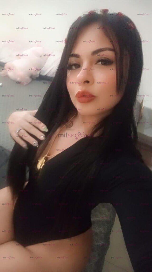 FOTOS DE ANTONELA PLACER EN SU MÁXIMO ESPLENDOR!! ORAL ENSALIVADO Y PROFUNDO!!