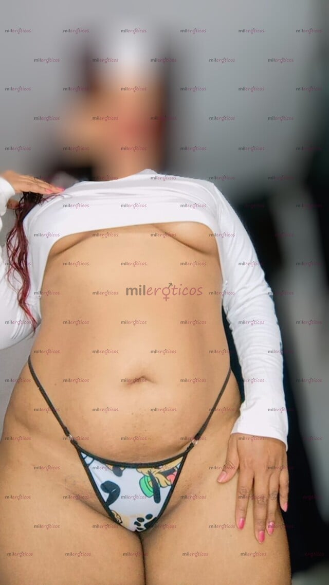 FOTOS DE MORENA, ARDIENTE NUEVA GORDITA CADERONA DESCOMPLICADA SOLO DOMICILIOS EN ARMENIA