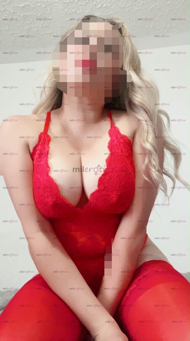FOTOS DE NUEVA EN EL AMBIENTE HERMOSA TAPATÍA $500 LISTA PARA HACERTE PASAR UN BUEN RATO.