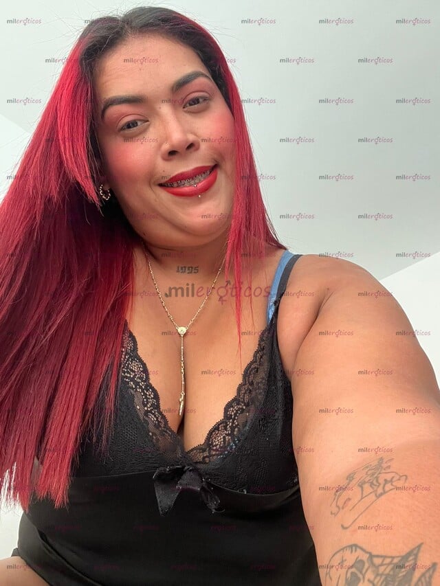 FOTOS DE POCOS DÍAS EN TU CIUDAD TROSUDA MORENADA VEN PRUEBA MI VAGINITA CALIENTE Y ESTRE