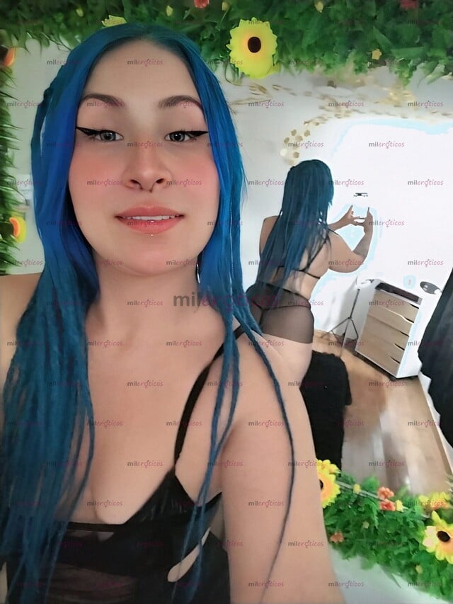 FOTOS DE SOLO DOMICILIOS!! NUEVA EN LA ZONA CARITA SEXY, CULO GRANDE Y COMPLACIENTE