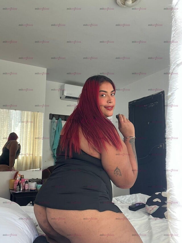 FOTOS DE POCOS DÍAS EN TU CIUDAD TROSUDA MORENADA VEN PRUEBA MI VAGINITA CALIENTE Y ESTRE