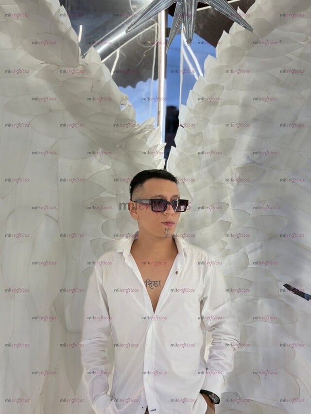 FOTOS DE XL HOT CONTENIDO Y VIDEOLLAMADA DISPONIBLE AHORA
