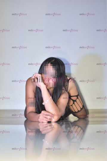 FOTOS DE HOLA PAPASITOS SOY DULCE NUEVA POR ESTAS TIERRAS TE VOY A ESTAR ESPERANDO