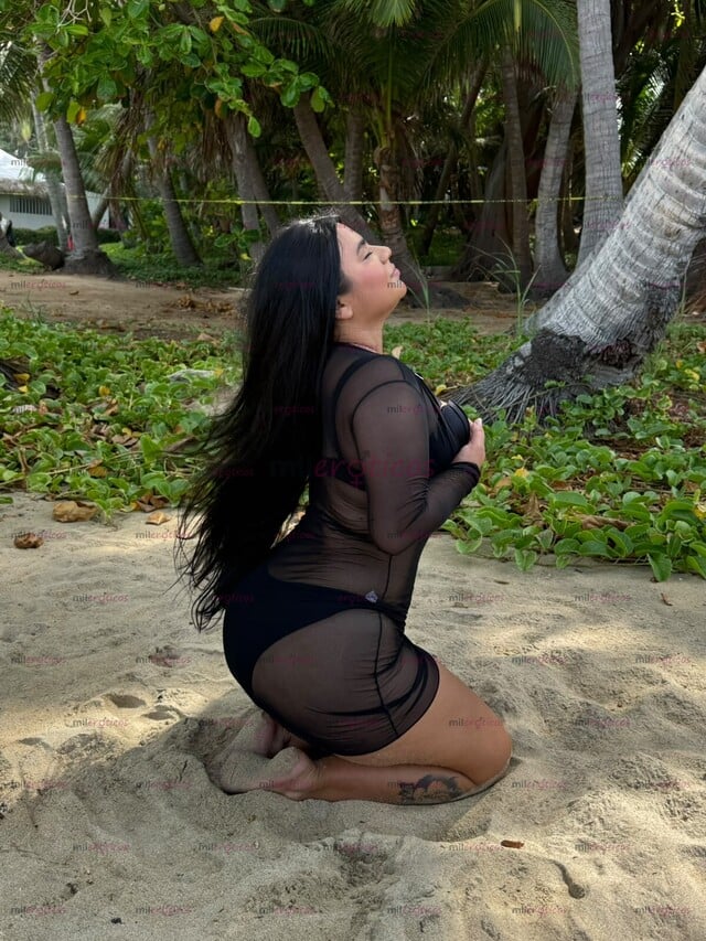FOTOS DE NUEVA CURVE COLOMBIANA DISPUESTA HACER TUYA MOR