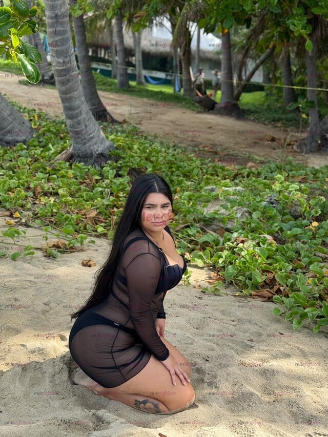 FOTOS DE NUEVA CURVE COLOMBIANA DISPUESTA HACER TUYA MOR