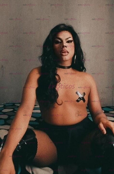 FOTOS DE HOLA SOY VIOLETTA PARRA 1.80 UNA MORENA SEXI Y CACHONDA LISTA PARA TI