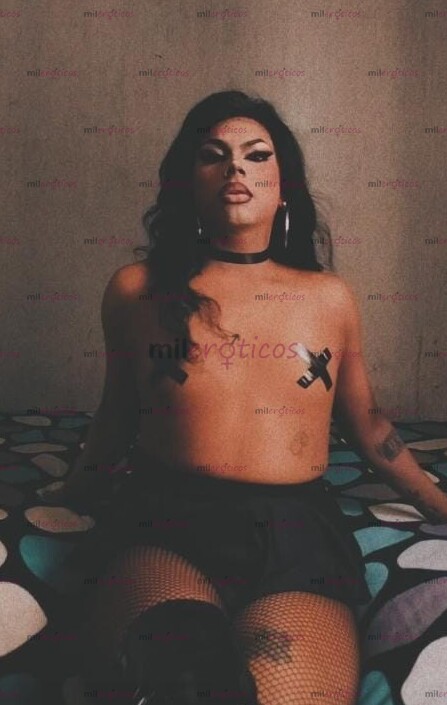 FOTOS DE HOLA SOY VIOLETTA PARRA 1.80 UNA MORENA SEXI Y CACHONDA LISTA PARA TI